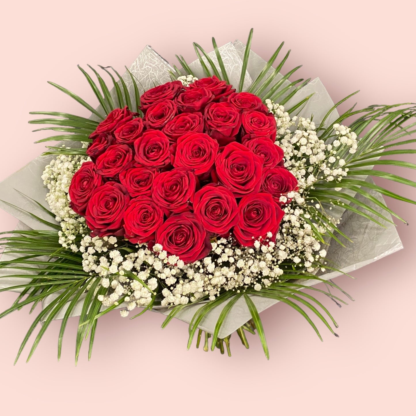 Őszinte szeretettel